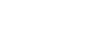 0d322c2223dac7ace4086925eefee25818eaef24
